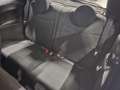 Fiat 500 500 1.0 hybrid Dolcevita 70cv Nero - thumbnail 11