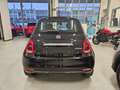 Fiat 500 500 1.0 hybrid Dolcevita 70cv Nero - thumbnail 5