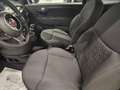 Fiat 500 500 1.0 hybrid Dolcevita 70cv Nero - thumbnail 9