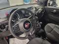 Fiat 500 500 1.0 hybrid Dolcevita 70cv Nero - thumbnail 8