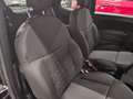 Fiat 500 500 1.0 hybrid Dolcevita 70cv Nero - thumbnail 13