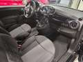 Fiat 500 500 1.0 hybrid Dolcevita 70cv Nero - thumbnail 12