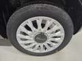 Fiat 500 500 1.0 hybrid Dolcevita 70cv Nero - thumbnail 7