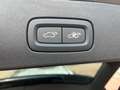 Volvo V60 B4 D Auto Plus Dark Grau - thumbnail 10