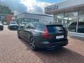Volvo V60 B4 D Auto Plus Dark Grau - thumbnail 6