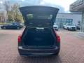 Volvo V60 B4 D Auto Plus Dark Grau - thumbnail 8