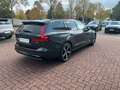 Volvo V60 B4 D Auto Plus Dark Grau - thumbnail 9