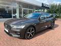 Volvo V60 B4 D Auto Plus Dark Grau - thumbnail 4