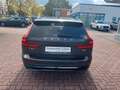 Volvo V60 B4 D Auto Plus Dark Grau - thumbnail 7