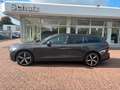 Volvo V60 B4 D Auto Plus Dark Grau - thumbnail 1