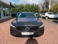 Volvo V60 B4 D Auto Plus Dark Grau - thumbnail 2