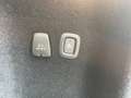 Volvo V60 B4 D Auto Plus Dark Grau - thumbnail 11