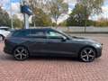 Volvo V60 B4 D Auto Plus Dark Grau - thumbnail 12