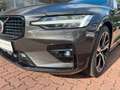 Volvo V60 B4 D Auto Plus Dark Grau - thumbnail 3