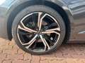 Volvo V60 B4 D Auto Plus Dark Grau - thumbnail 5