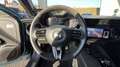 Alfa Romeo Junior Ibrida Speciale 1.2 MHEV e-DCT 6 Blau - thumbnail 12