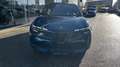 Alfa Romeo Junior Ibrida Speciale 1.2 MHEV e-DCT 6 Blau - thumbnail 8