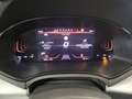 SEAT Arona Style Edition AUTOMATIK LED DIG-DISPLAY ACC TEMPOM Blanc - thumbnail 11