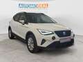SEAT Arona Style Edition AUTOMATIK LED DIG-DISPLAY ACC TEMPOM Blanc - thumbnail 4