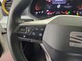 SEAT Arona Style Edition AUTOMATIK LED DIG-DISPLAY ACC TEMPOM Blanc - thumbnail 19
