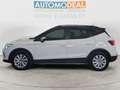 SEAT Arona Style Edition AUTOMATIK LED DIG-DISPLAY ACC TEMPOM Blanc - thumbnail 8