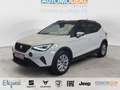 SEAT Arona Style Edition AUTOMATIK LED DIG-DISPLAY ACC TEMPOM Blanc - thumbnail 1