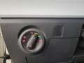 SEAT Arona Style Edition AUTOMATIK LED DIG-DISPLAY ACC TEMPOM Blanc - thumbnail 20