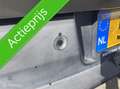 Peugeot 3008 1.6 VTi Active 137.DKM ECC PANORAMA CRUISE PDC Grau - thumbnail 20