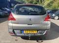 Peugeot 3008 1.6 VTi Active 137.DKM ECC PANORAMA CRUISE PDC Grijs - thumbnail 27