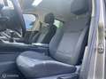 Peugeot 3008 1.6 VTi Active 137.DKM ECC PANORAMA CRUISE PDC Grijs - thumbnail 3