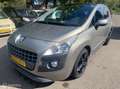 Peugeot 3008 1.6 VTi Active 137.DKM ECC PANORAMA CRUISE PDC Grijs - thumbnail 2