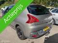 Peugeot 3008 1.6 VTi Active 137.DKM ECC PANORAMA CRUISE PDC Grau - thumbnail 5