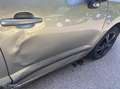 Peugeot 3008 1.6 VTi Active 137.DKM ECC PANORAMA CRUISE PDC Grijs - thumbnail 19