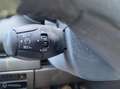 Peugeot 3008 1.6 VTi Active 137.DKM ECC PANORAMA CRUISE PDC Grijs - thumbnail 16