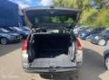 Peugeot 3008 1.6 VTi Active 137.DKM ECC PANORAMA CRUISE PDC Grijs - thumbnail 28