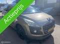 Peugeot 3008 1.6 VTi Active 137.DKM ECC PANORAMA CRUISE PDC Grau - thumbnail 30
