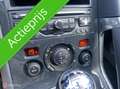 Peugeot 3008 1.6 VTi Active 137.DKM ECC PANORAMA CRUISE PDC Grau - thumbnail 8