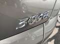 Peugeot 3008 1.6 VTi Active 137.DKM ECC PANORAMA CRUISE PDC Grijs - thumbnail 24