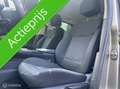 Peugeot 3008 1.6 VTi Active 137.DKM ECC PANORAMA CRUISE PDC Grau - thumbnail 3