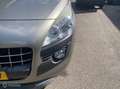 Peugeot 3008 1.6 VTi Active 137.DKM ECC PANORAMA CRUISE PDC Grijs - thumbnail 18