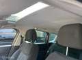 Peugeot 3008 1.6 VTi Active 137.DKM ECC PANORAMA CRUISE PDC Grijs - thumbnail 9