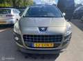 Peugeot 3008 1.6 VTi Active 137.DKM ECC PANORAMA CRUISE PDC Grijs - thumbnail 26