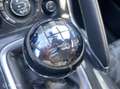 Peugeot 3008 1.6 VTi Active 137.DKM ECC PANORAMA CRUISE PDC Grijs - thumbnail 12