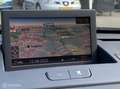 Peugeot 3008 1.6 VTi Active 137.DKM ECC PANORAMA CRUISE PDC Grijs - thumbnail 14