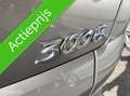 Peugeot 3008 1.6 VTi Active 137.DKM ECC PANORAMA CRUISE PDC Grau - thumbnail 24
