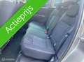 Peugeot 3008 1.6 VTi Active 137.DKM ECC PANORAMA CRUISE PDC Grau - thumbnail 4