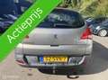 Peugeot 3008 1.6 VTi Active 137.DKM ECC PANORAMA CRUISE PDC Grau - thumbnail 27