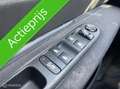 Peugeot 3008 1.6 VTi Active 137.DKM ECC PANORAMA CRUISE PDC Grau - thumbnail 11