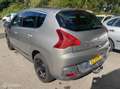 Peugeot 3008 1.6 VTi Active 137.DKM ECC PANORAMA CRUISE PDC Grijs - thumbnail 5