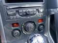 Peugeot 3008 1.6 VTi Active 137.DKM ECC PANORAMA CRUISE PDC Grijs - thumbnail 8